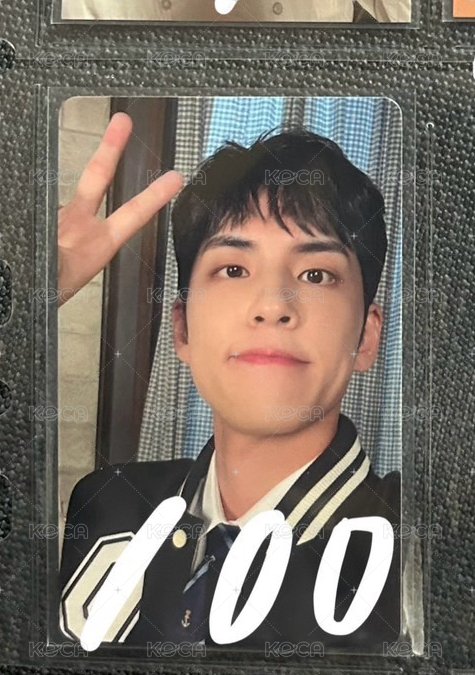 No.9🐰