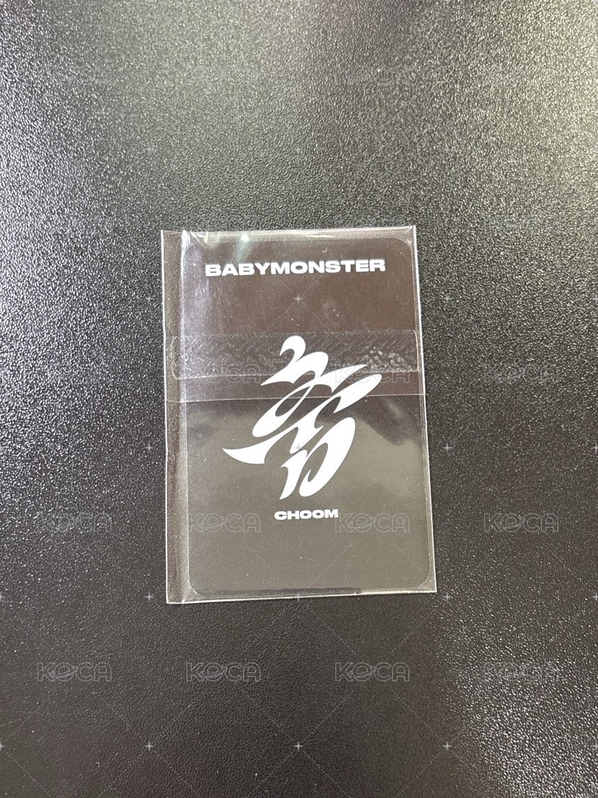 （原包裝出貨）