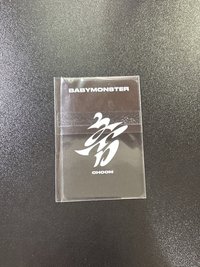 （原包裝出貨）