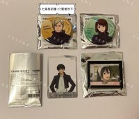 ［可被綁綁物］僅能從此圖中選綁