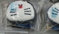 日本展 飯團多啦