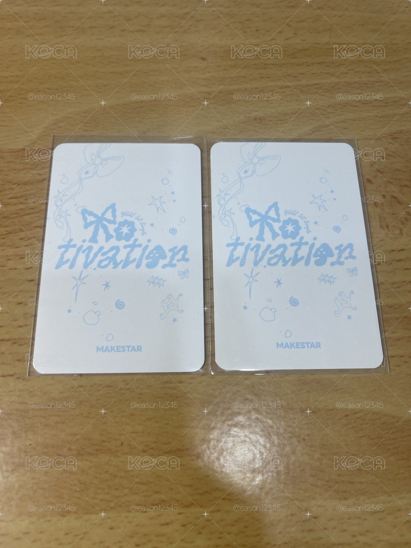 琦lo2同造型特典