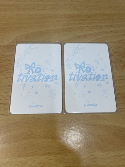 琦lo2同造型特典