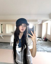 match_jiu