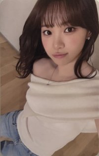 26’巡迴 日巡新規入會 入場卡 / 場限卡 