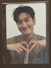始源
