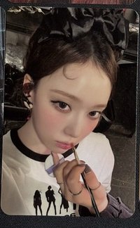 二巡隨機卡