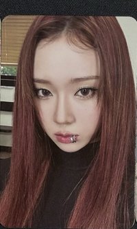 drama 專卡冬