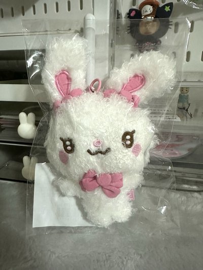 FM Yuha 直出
