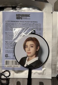 李涵