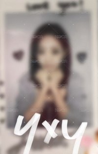 單曲二 dmm 3.0 線上 未公開 / 抽選拍立得 