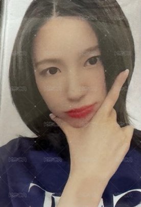 比七麵
