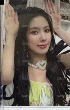 美專麵