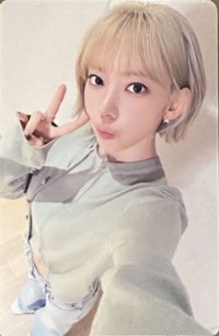 26’巡迴 日巡新規入會 入場卡 / 場限卡 