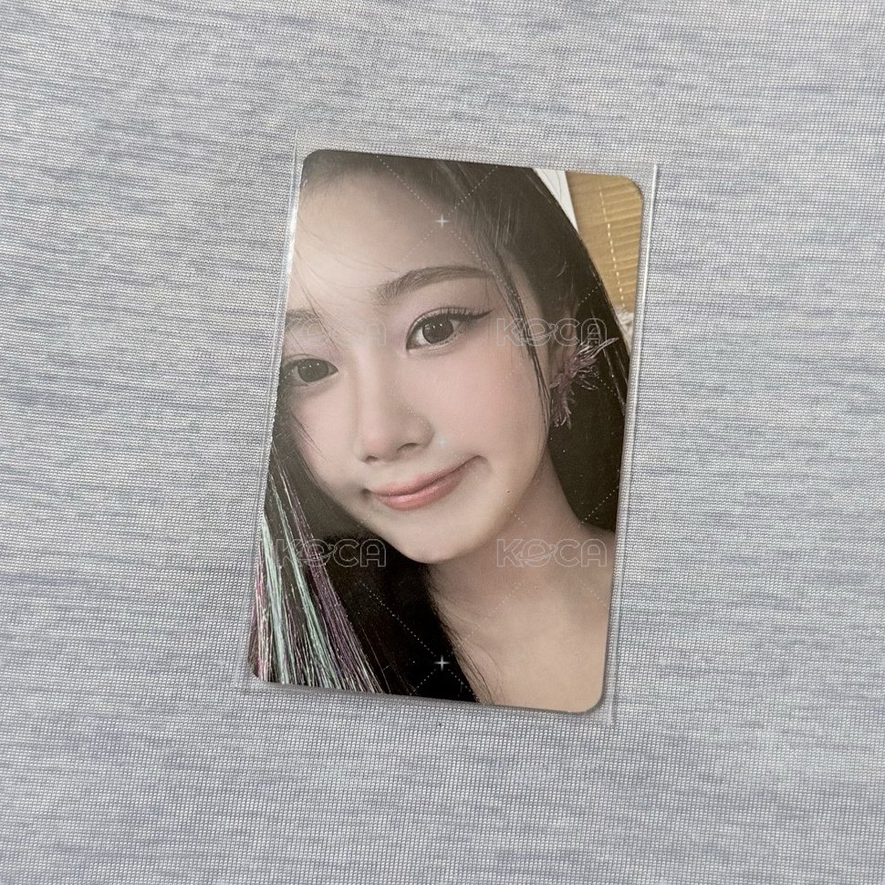 吉吉正規一