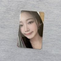 吉吉正規一