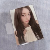 吉吉三巡首爾場周