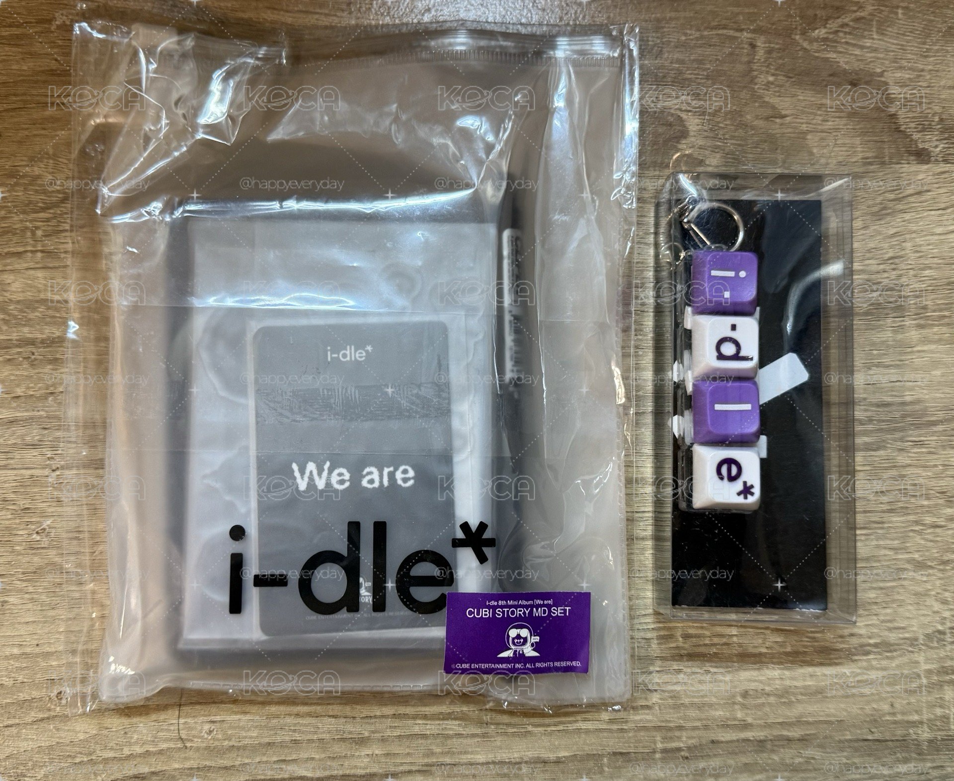idle 咖啡廳MD