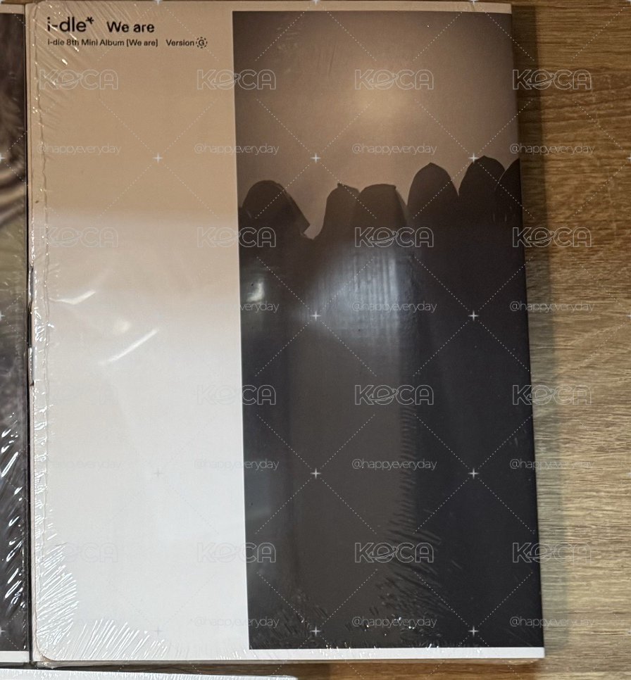 idle 迷八PB G版