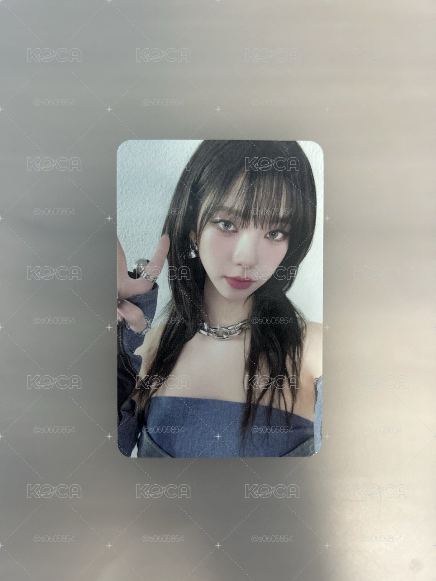 聖誕立牌柚