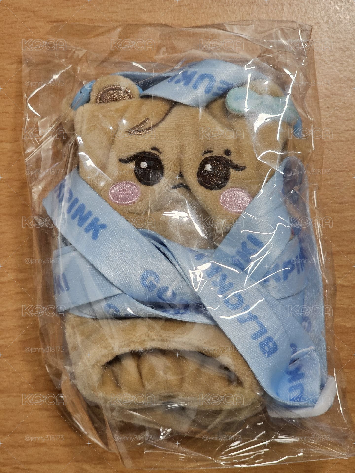 妮手燈套+二代手燈 不拆