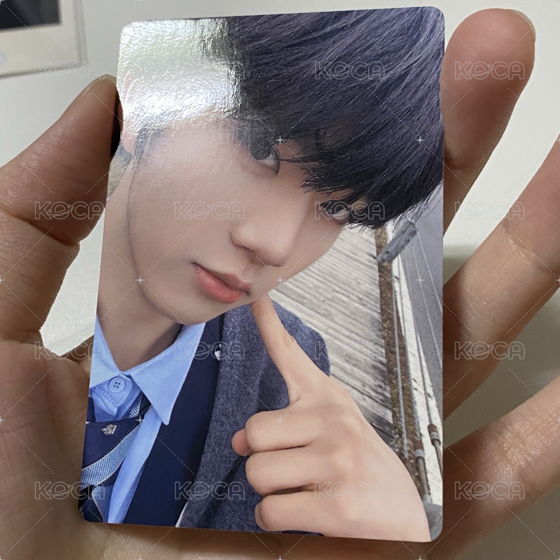 瑞sp