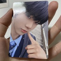 瑞sp