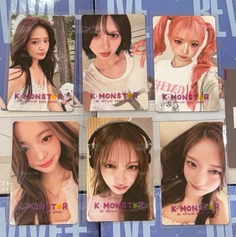wm10 一套