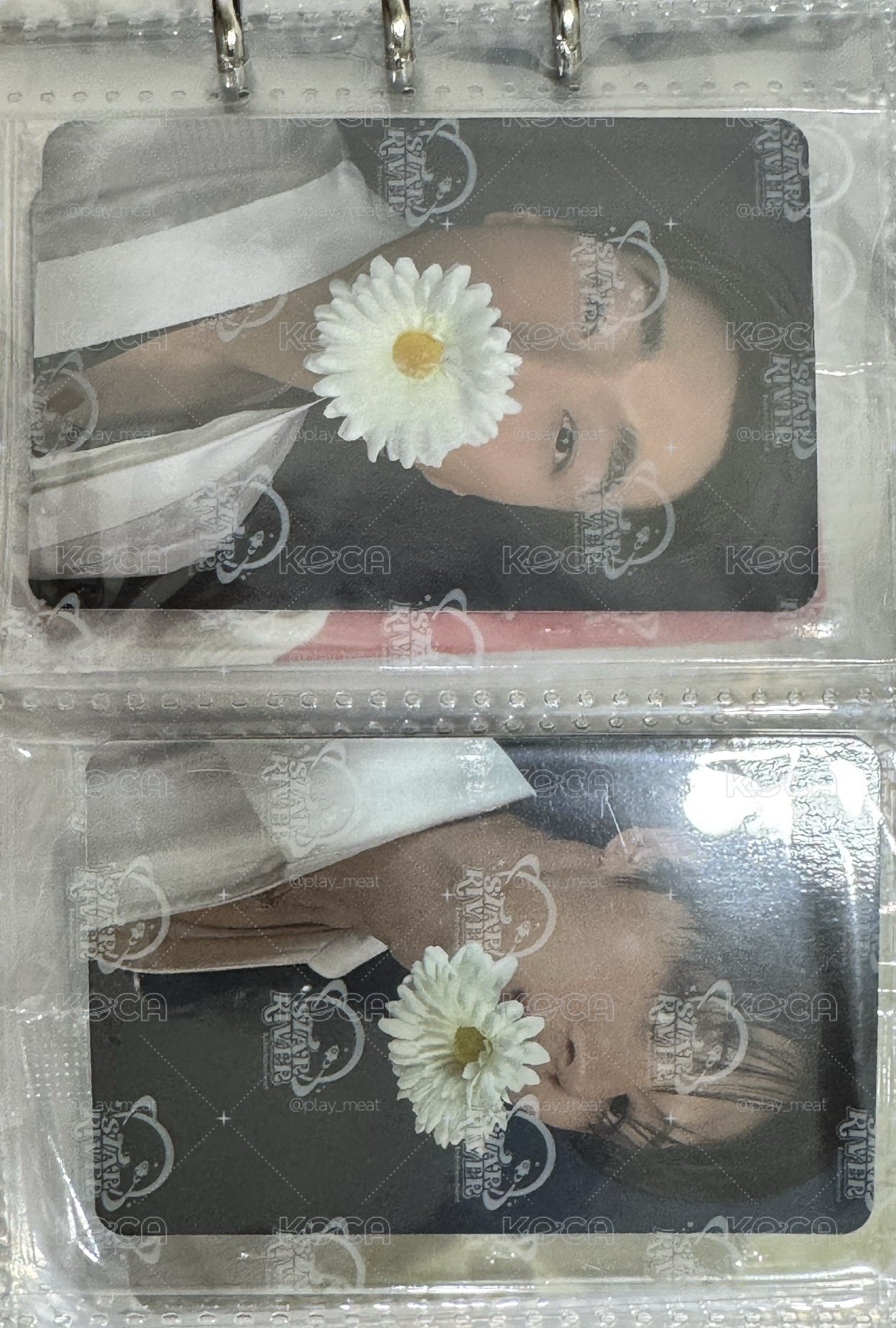 傘榮盤