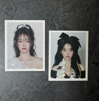 丹 證件照