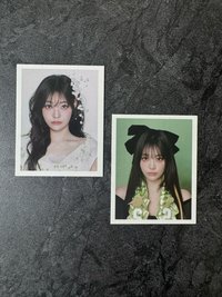 燕 證件照