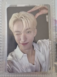 ⭐️狗耳碩