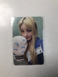 拳擊手套