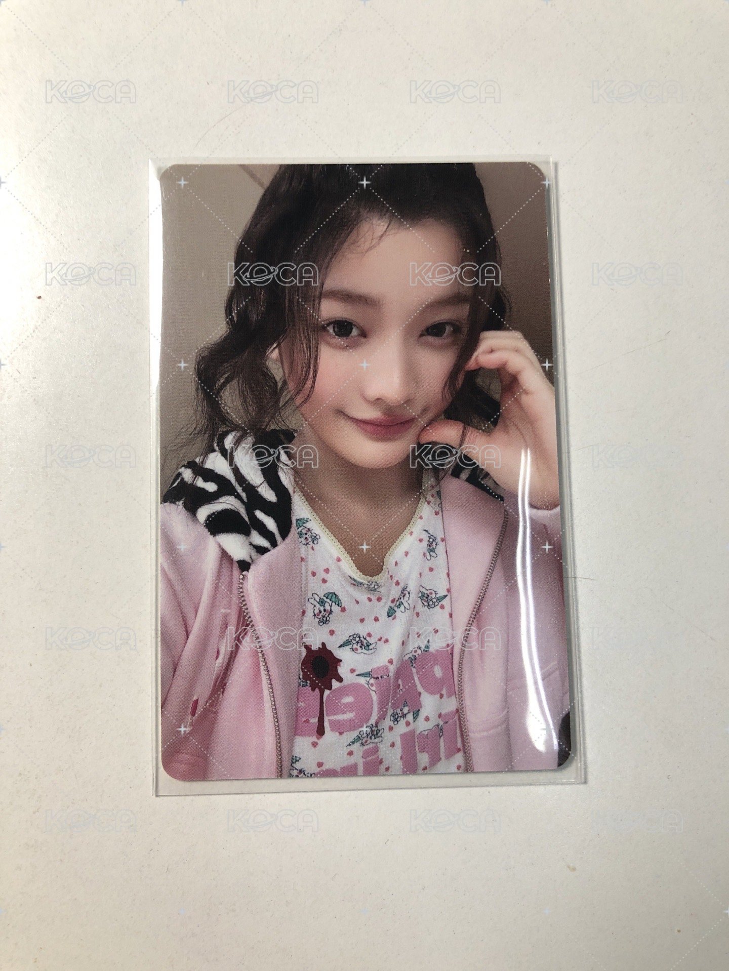 愛心