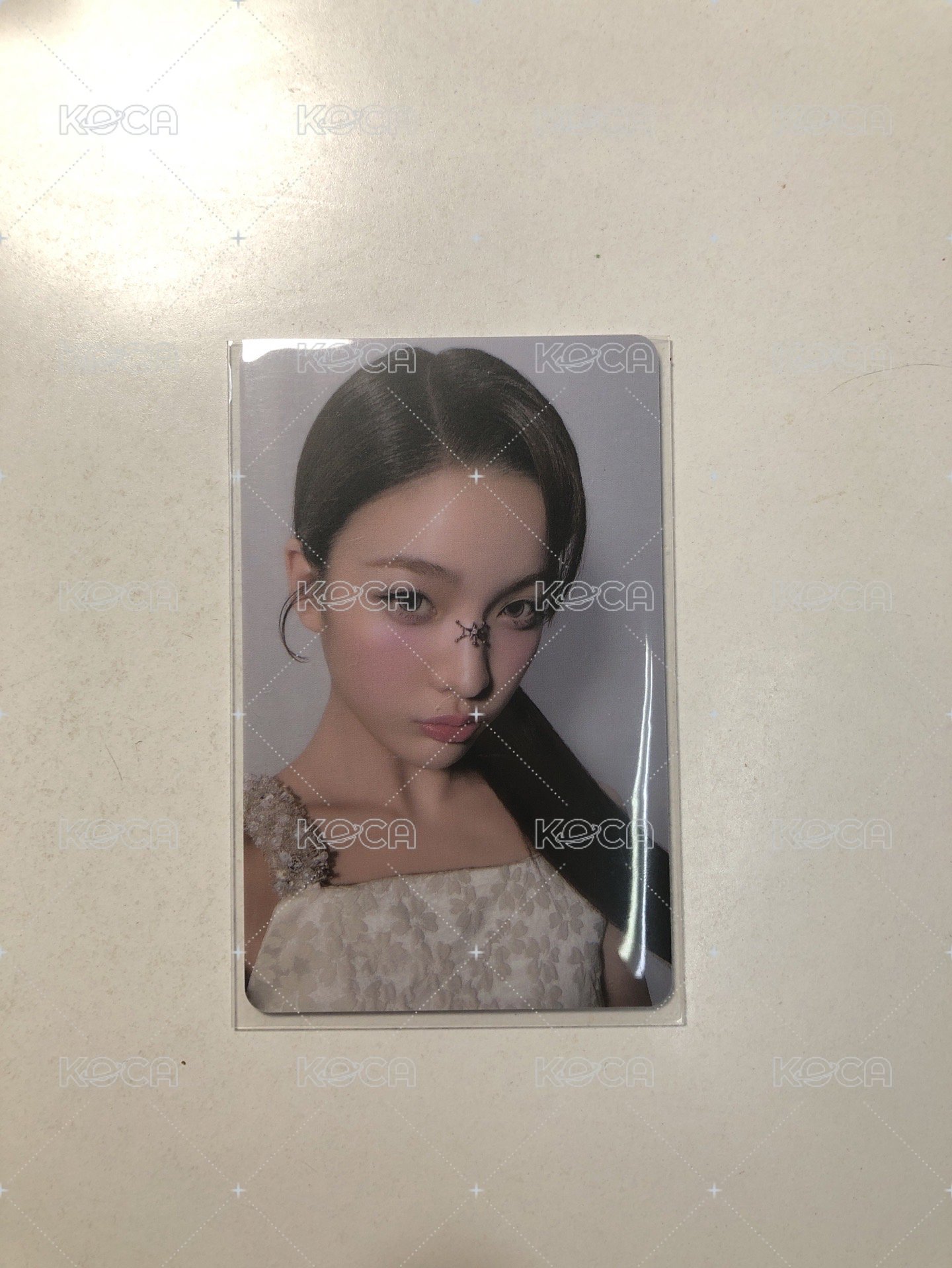 特典