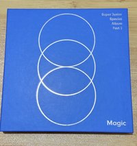 Magic