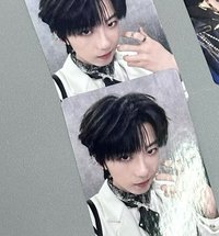 希區考克