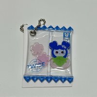 子瑜