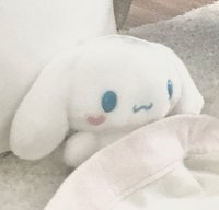 예니