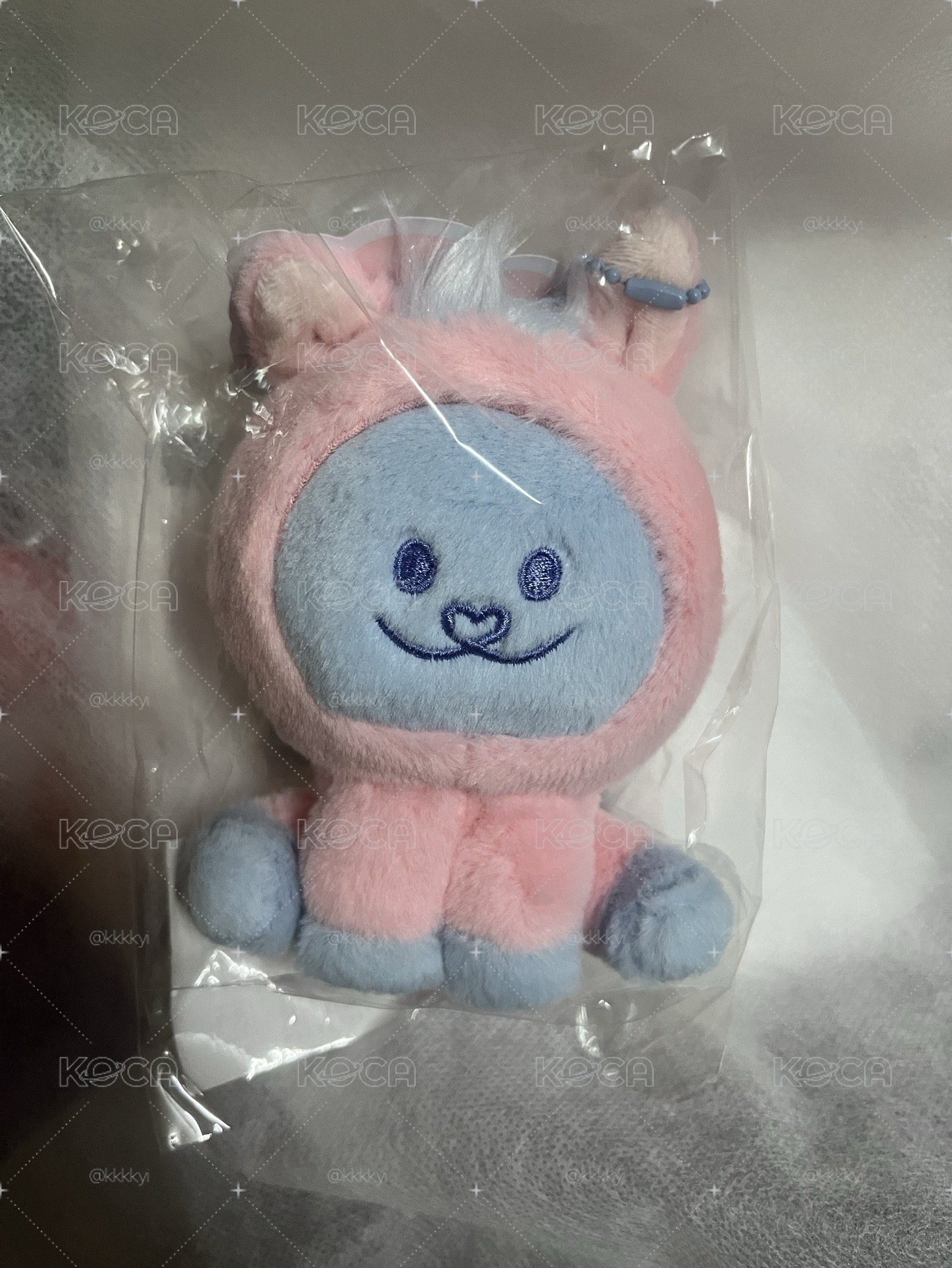 利特赤兔馬