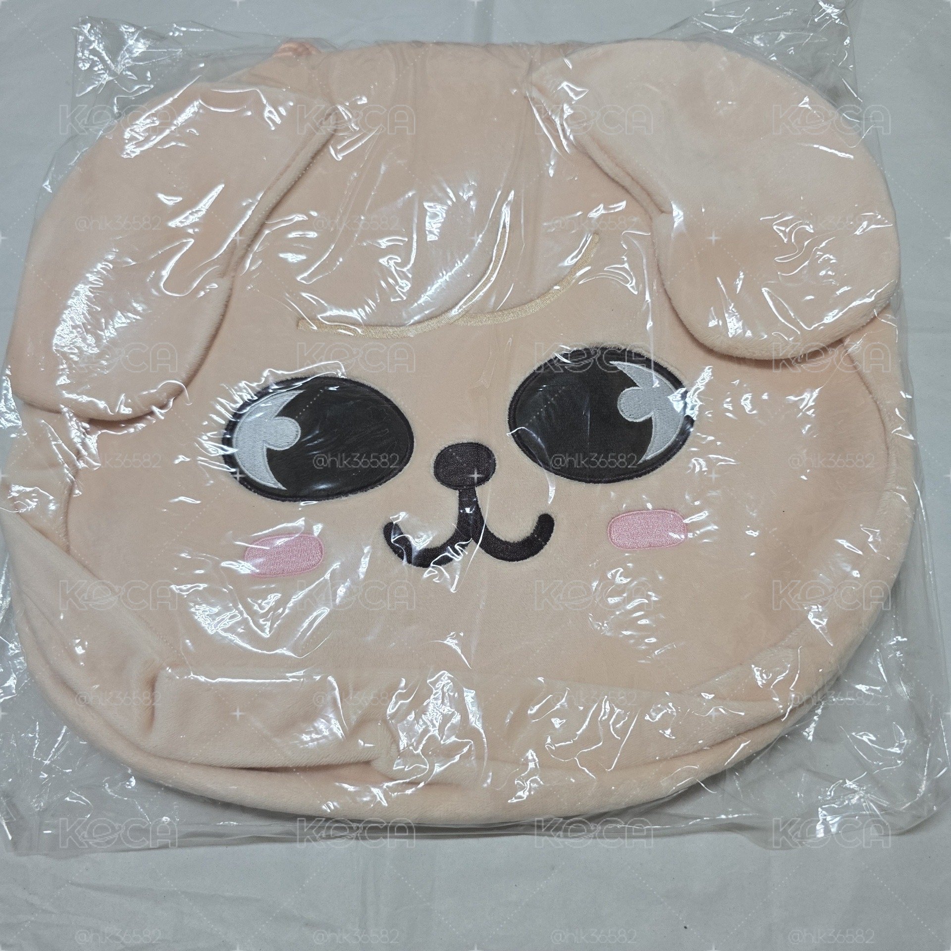 玟日周托特包