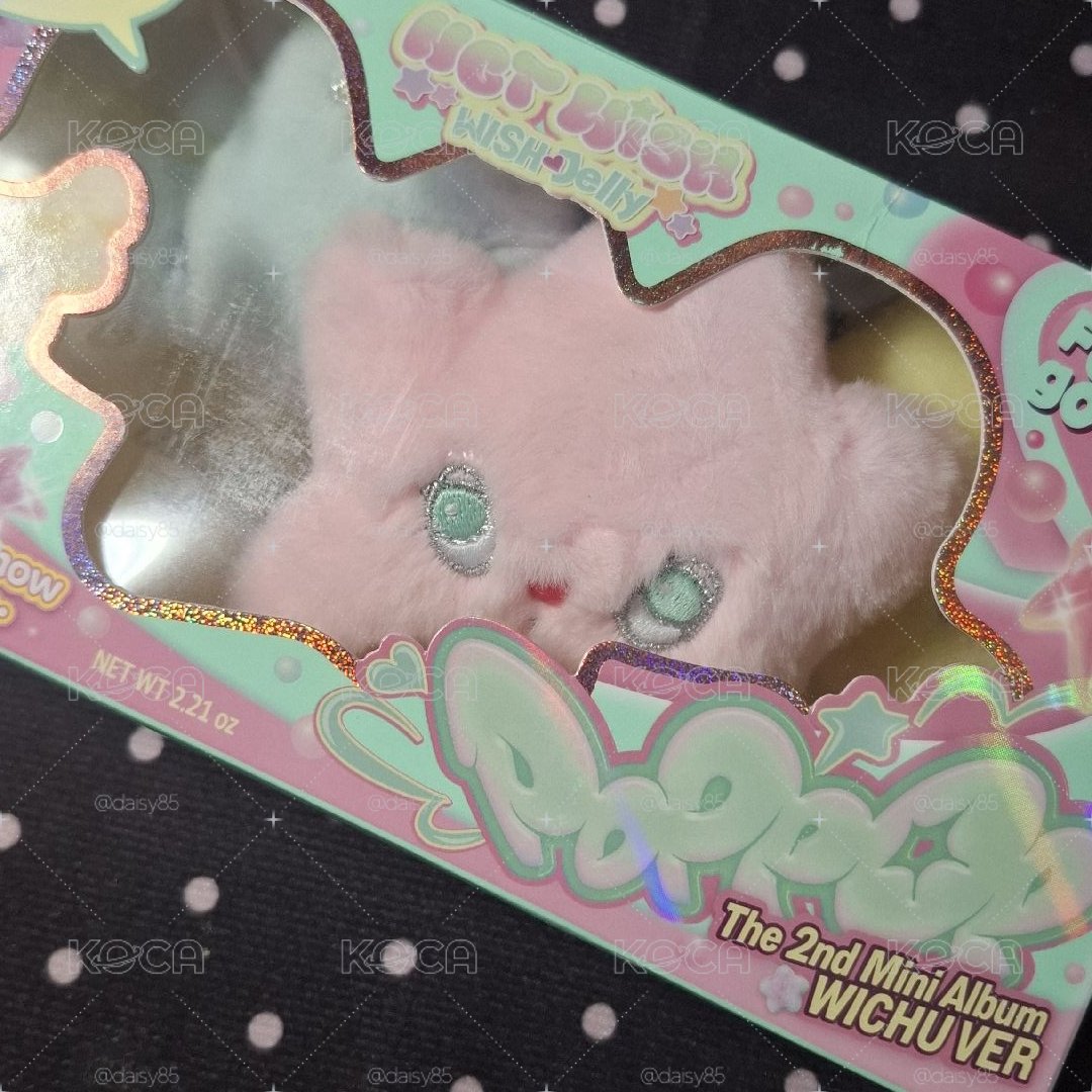 popchu