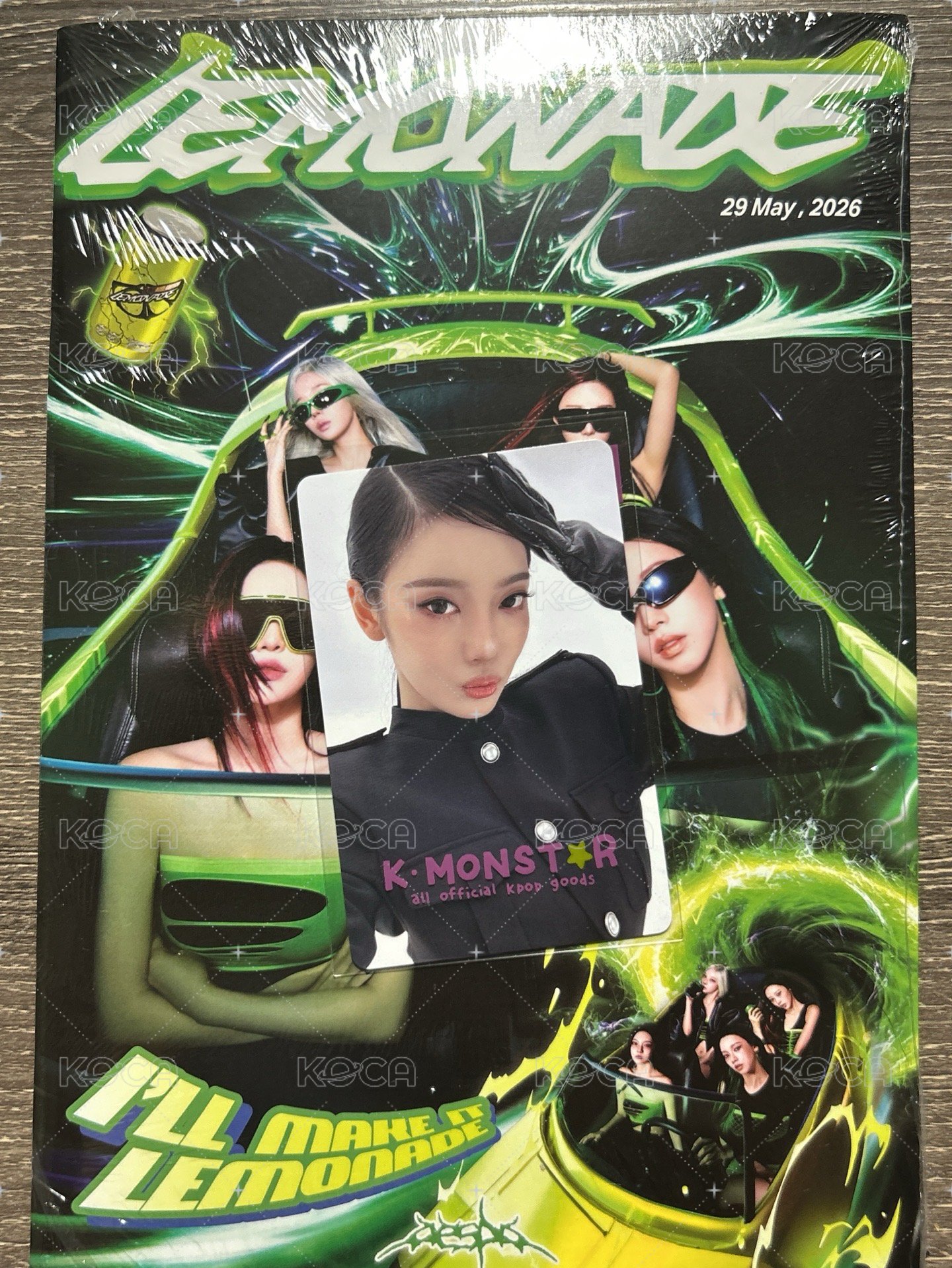 寧km2.0含未拆專