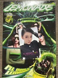 寧km2.0含未拆專