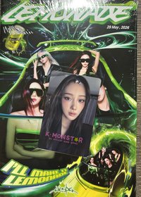 吉km2.0含未拆專