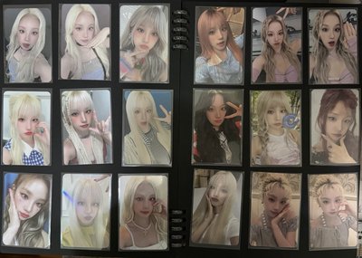 微大盤