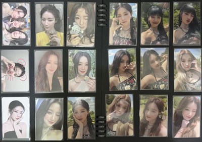 微大盤
