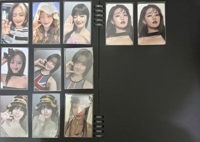 微大盤