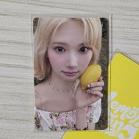 jiwoo