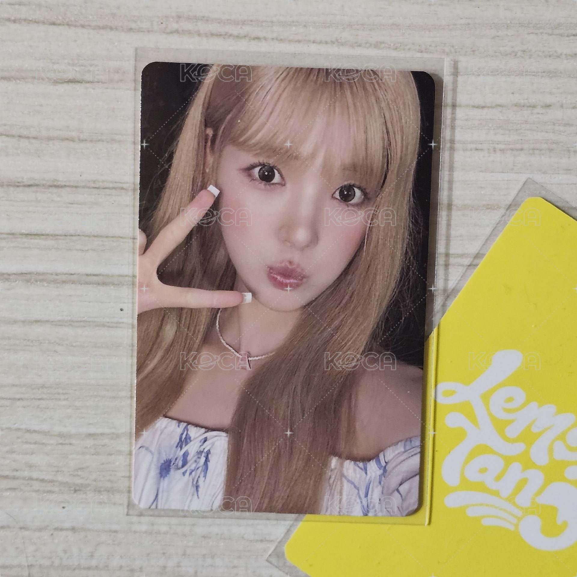 yuha